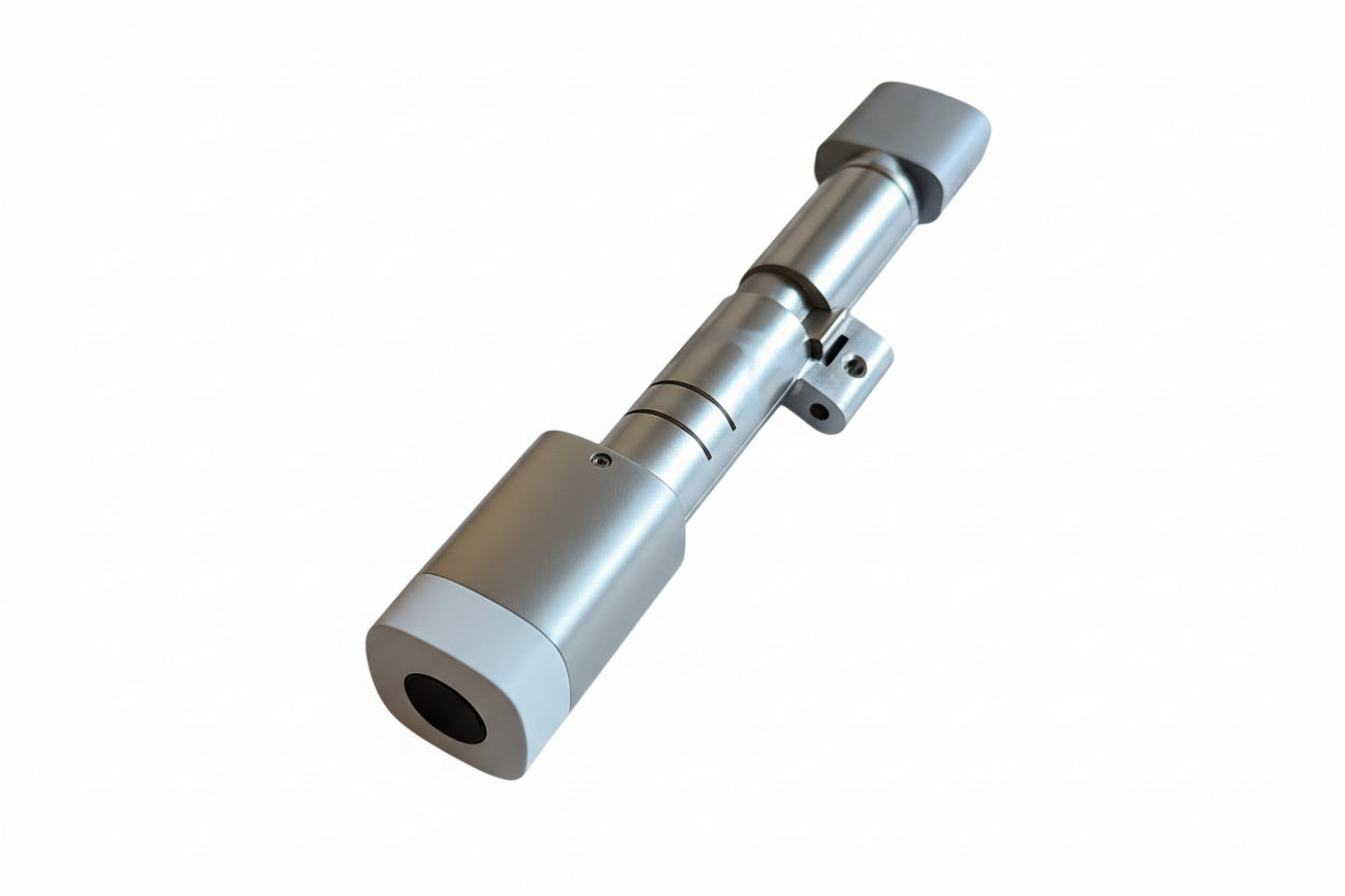 Cylindre Lockium L10
